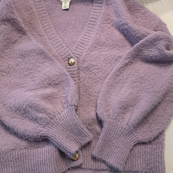 Joie Sweater - Picture 10 of 11